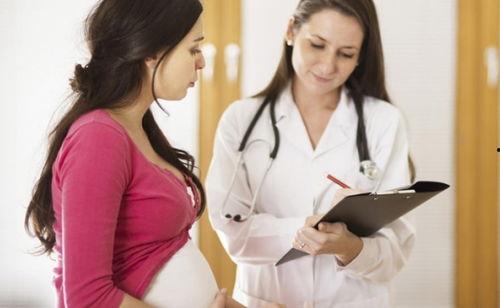 富阳孕妇爆料新闻,孕期遭遇不公，呼吁关注孕妇权益