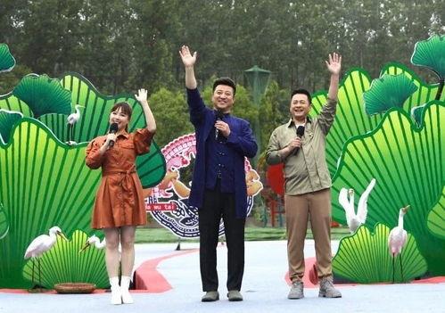 深港驾校爆料事件视频最新,揭秘驾校潜规则与学员权益受损真相